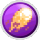 Multiply Enchantment