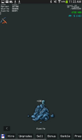 File:Screenshot 2016-11-18-11-22-38.png
