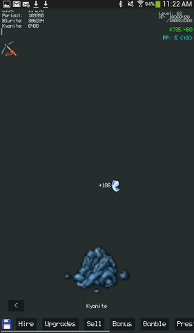 File:Screenshot 2016-11-18-11-22-47.png