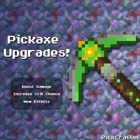 File:Pickaxe upgrades info.png