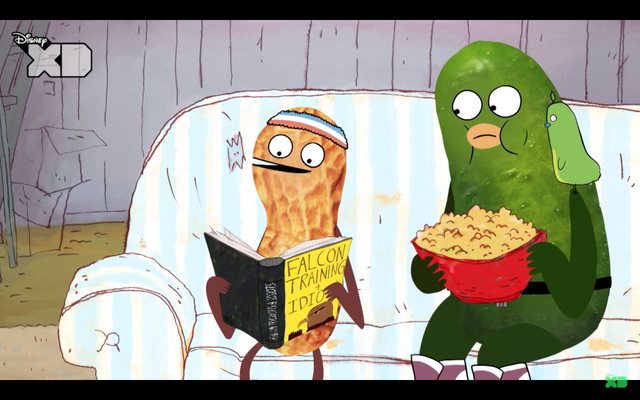 File:S1e3FalconMaster.png