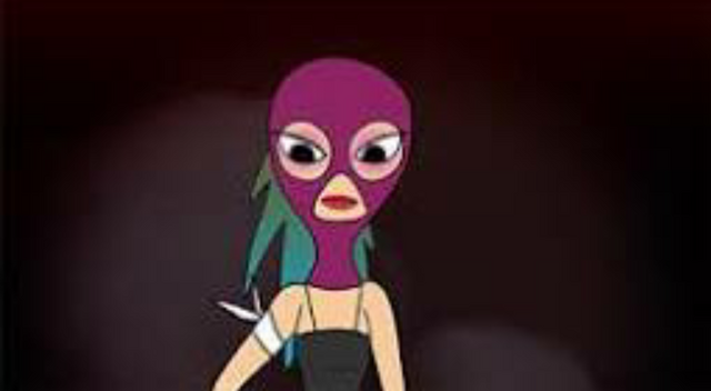 File:Patty.png