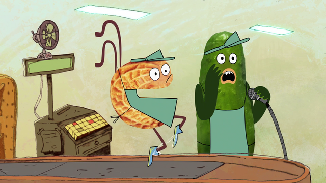 File:S1e1a pickle beat-boxing.png