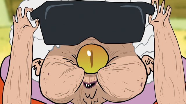 File:S1e1b shocking revelation.png