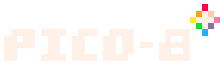 Pico-8 Wiki