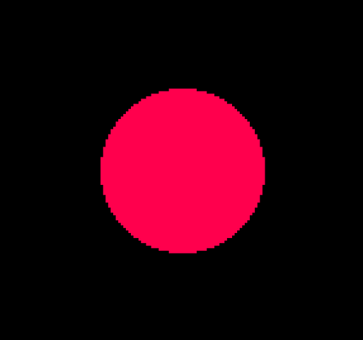 File:Circfill example 1.png