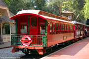 Lilly Belle.jpg