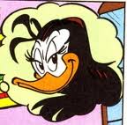 Lola Duck.jpg