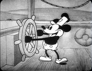 Mickey125.jpg