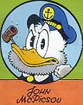 John McPicsou 2.jpg