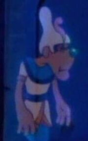 Ka-hoo-fu.jpg
