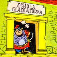 Latin.png