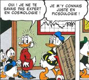 Picsoulogie.jpeg