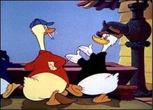 Ducky Lucky.jpg