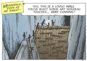 Le mur.jpg