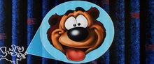 1950-humphrey-25.jpg