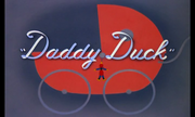Daddyduck.png