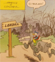 Londra2.png