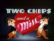 Title card Tic et Tac séducteurs.jpg