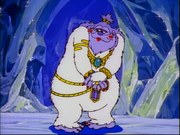 Yeti.png