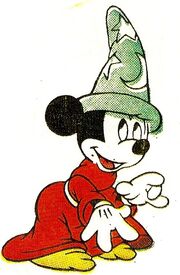 Mickey Mouse.jpg