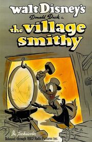 Village smithy.jpg