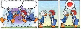 Rencontre.jpg