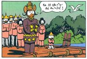 Tralla laliens.jpg