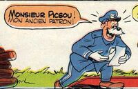 Alec Cendre.jpg