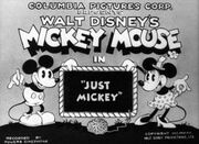 274px-Justmickey02.jpg
