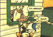 Joseph Duck.png