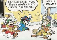 Pat enfant.jpg