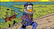 Francis Drake.jpg