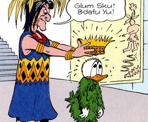 Nativehondorican