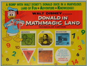 Donald au pays des mathémagiques 5.jpg