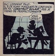 GéoPleureAvecÉmile.jpg