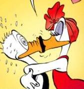 Mlle Duck baiser Donald.jpg