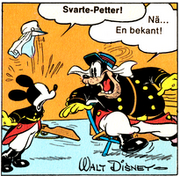 Pat Hibulaire 5.png