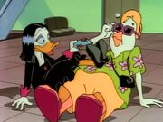 Magica&VVH.jpg