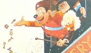 July fourth in duckburg2.jpg