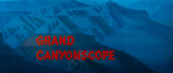 1954-canyonscope-1