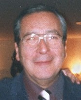 Photo 19990.jpg