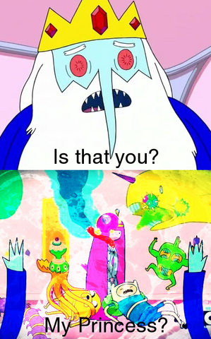 File:Tumblr m32ioudQk41ruvl63o1 500.png