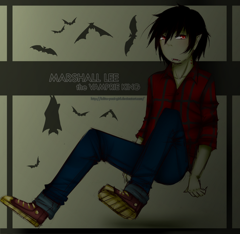File:Tumblr m7soidkaNo1rb8mg1o1 500.png