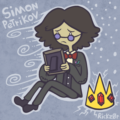 File:Tumblr m2902mf0ln1qc667vo1 r1 500.png