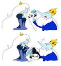 File:Ice king 9.jpg