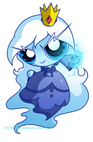 File:Tumblr m83yxdBuHh1r2es9fo1 500.png