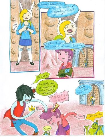 File:Tumblr m7u1ijIDyW1rb8mg1o1 500.jpg