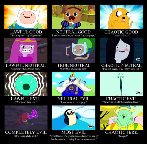 File:Tumblr lc0n7nxYDz1qzrbk9o1 500.jpg