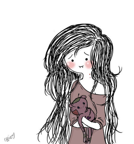 File:Tumblr m7qqziom3h1qiyj49o1 500.jpg